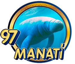 resultado de panda plus de hoy|Acertijo visual: esta imagen de El Rey León, de Disney, tiene .